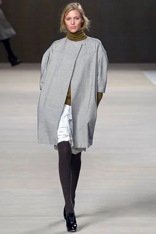 Look 28